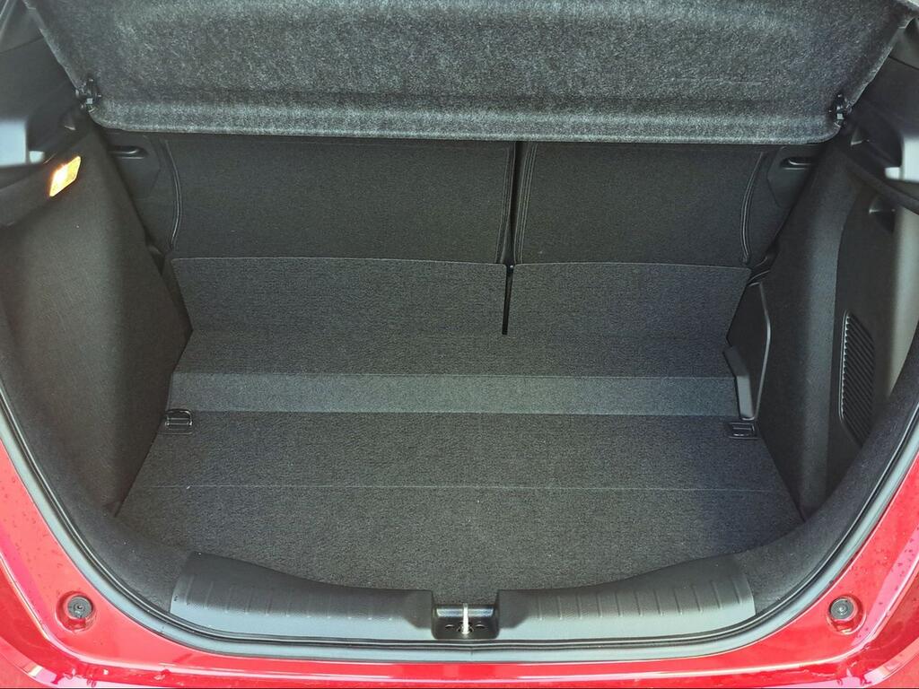 Honda Jazz 1.5 i-MMD ADVANCE Full Hybrid - Foto 580