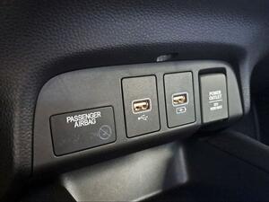 Honda Jazz 1.5 i-MMD ADVANCE Full Hybrid