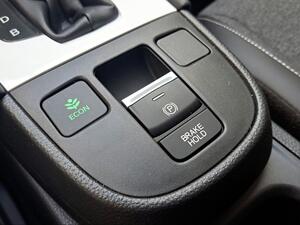 Honda Jazz 1.5 i-MMD ADVANCE Full Hybrid
