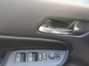 Honda Jazz 1.5 i-MMD ADVANCE Full Hybrid