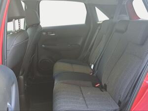 Honda Jazz 1.5 i-MMD ADVANCE Full Hybrid