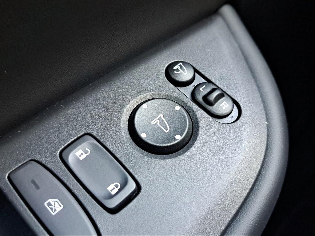 Honda Jazz 1.5 i-MMD ADVANCE Full Hybrid - Foto 597