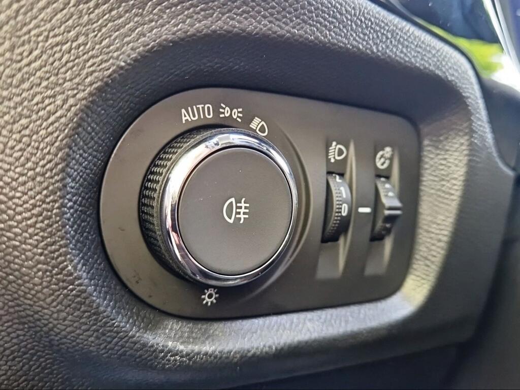 Opel Corsa 1.2T XHLHybrid 81kW GS eDCT - Foto 1683