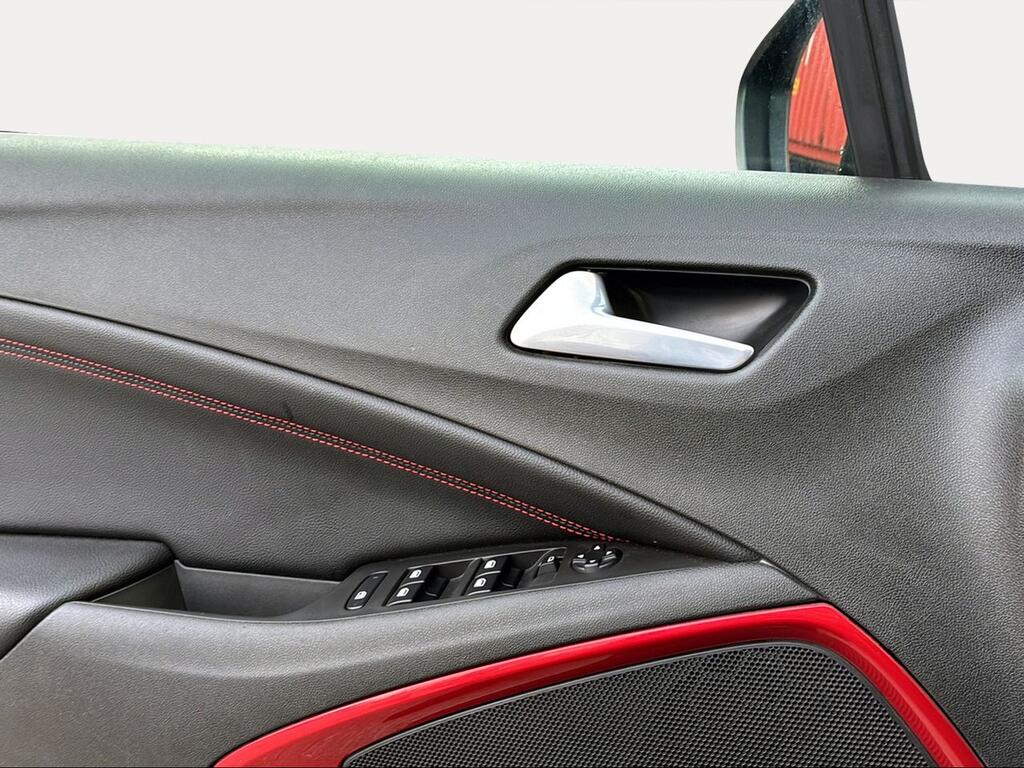 Opel CrossLand 1.2 81kW (110CV) GS Line - Foto 1311