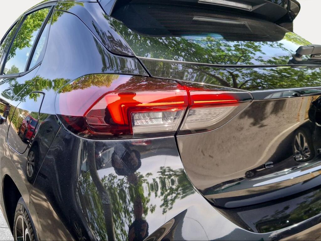 Opel Corsa 1.2T XHLHybrid 81kW GS eDCT - Foto 1678