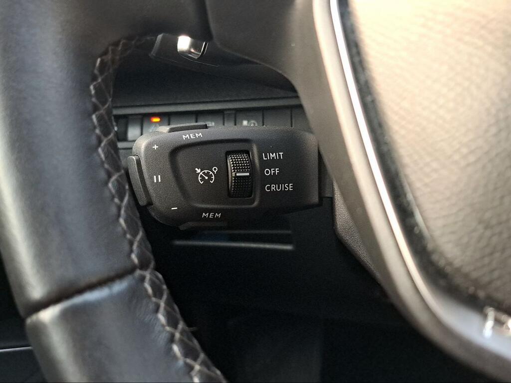 Peugeot 3008 Hybrid 225 e-EAT8 Allure Pack - Foto 1450