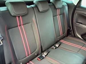 Opel CrossLand 1.2 81kW (110CV) GS Line