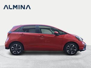 Honda Jazz 1.5 i-MMD ADVANCE Full Hybrid
