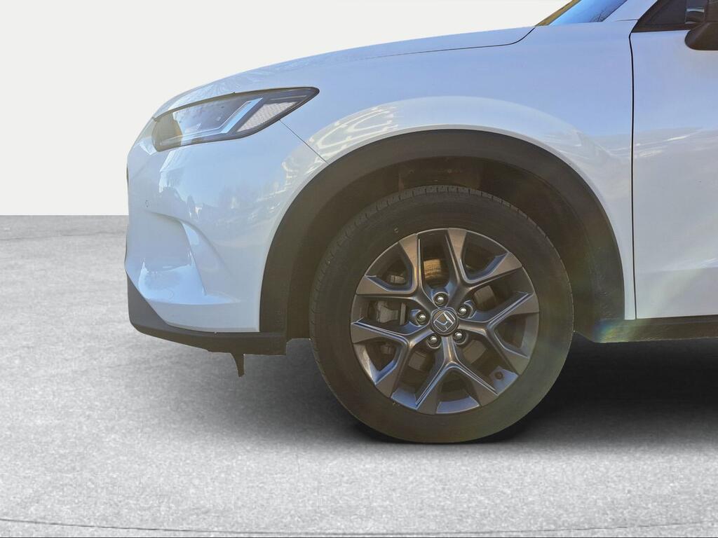 Honda ZR-V 2.0 i-MMD 4x2 Elegance CVT - Foto 661