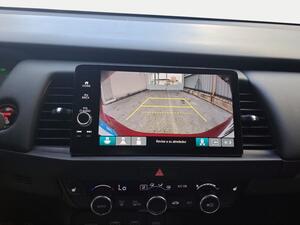 Honda Jazz 1.5 i-MMD ADVANCE Full Hybrid