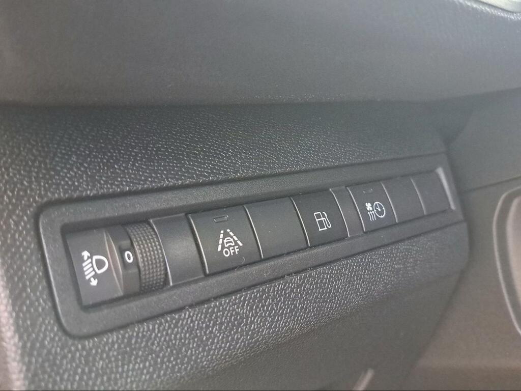 Peugeot 3008 Hybrid 225 e-EAT8 Allure Pack - Foto 1449