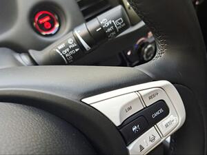 Honda Jazz 1.5 i-MMD ADVANCE Full Hybrid