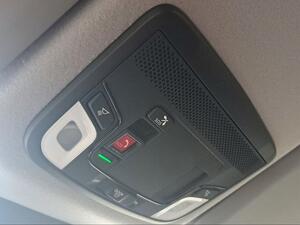 Honda Jazz 1.5 i-MMD ADVANCE Full Hybrid
