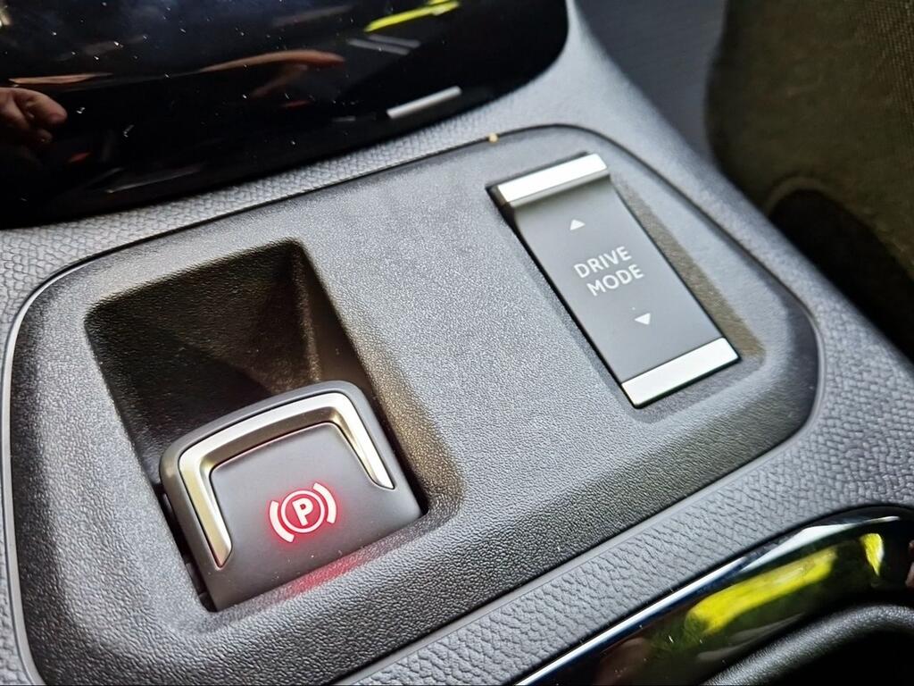 Opel Corsa 1.2T XHLHybrid 81kW GS eDCT - Foto 1685