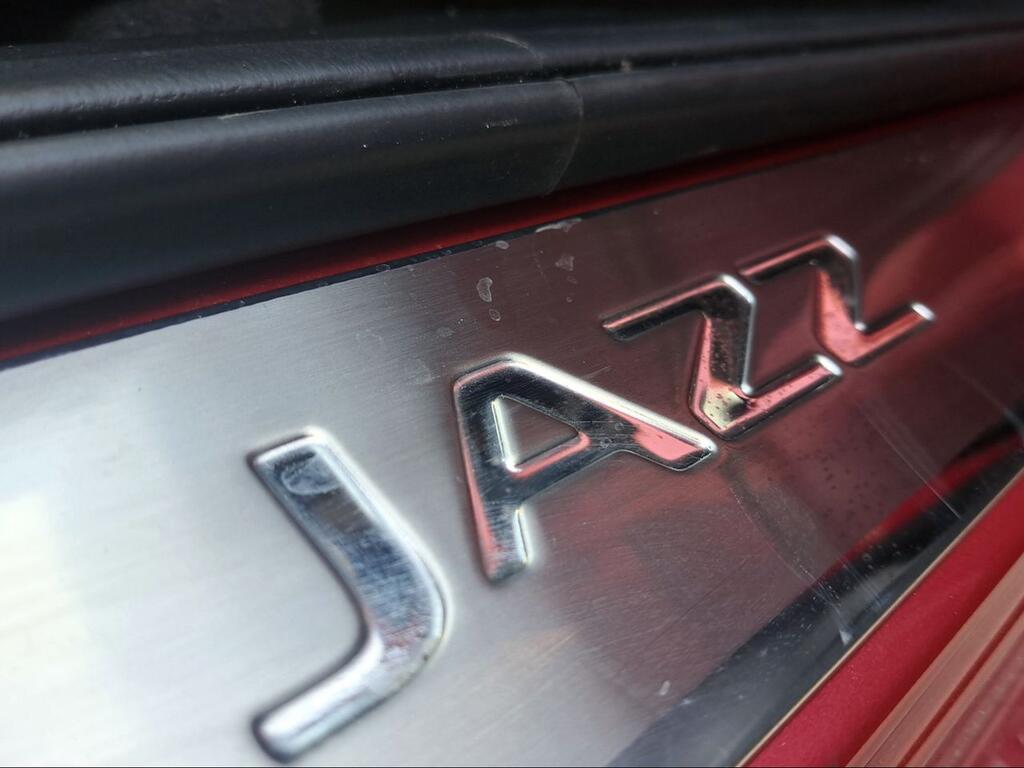 Honda Jazz 1.5 i-MMD ADVANCE Full Hybrid - Foto 596