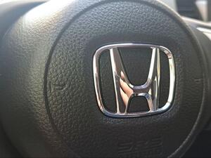 Honda Jazz 1.5 i-MMD ADVANCE Full Hybrid
