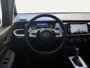 Honda Jazz 1.5 i-MMD ADVANCE Full Hybrid