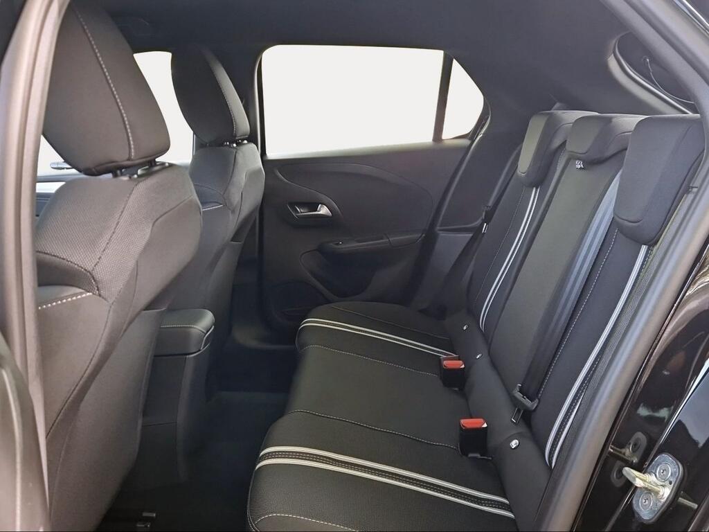 Opel Corsa 1.2T XHLHybrid 81kW GS eDCT - Foto 1668