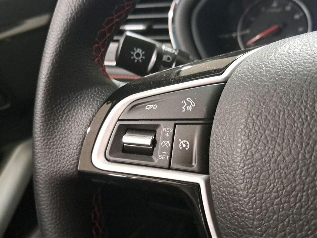 EVO evo 3 1.5 - Foto 314