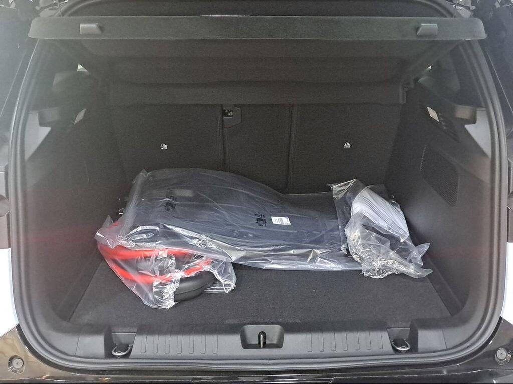 Jeep Compass JEEP COMPASS BEV SUMMIT FIRST EDITION - Foto 445