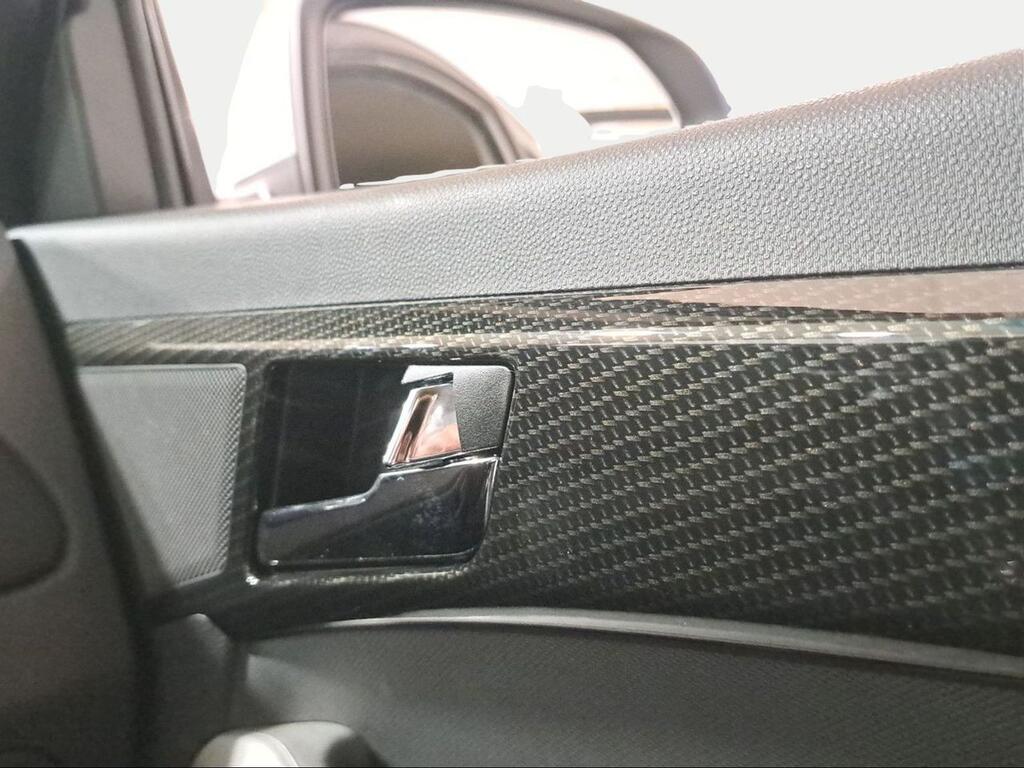 EVO evo 3 1.5 - Foto 321
