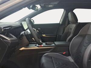 Jeep Compass JEEP COMPASS BEV SUMMIT FIRST EDITION