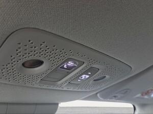 Leapmotor T03 BEV 37.3kWh Design Auto