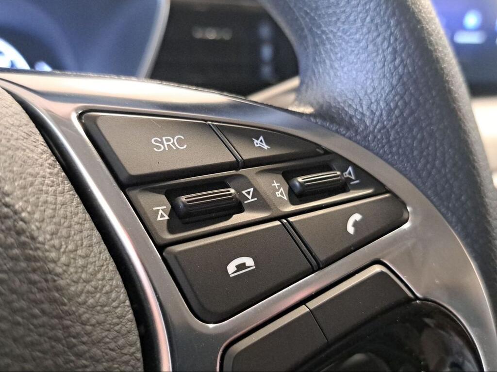 EVO evo 5 1.6 - Foto 368