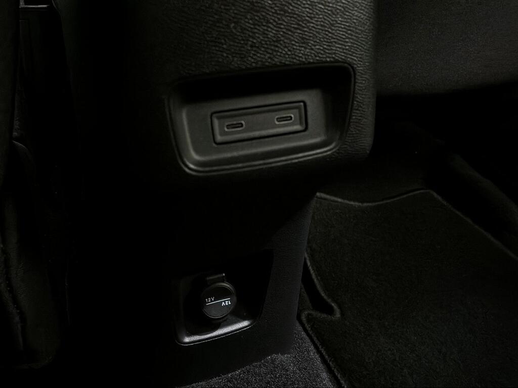 Opel Frontera - Foto 401