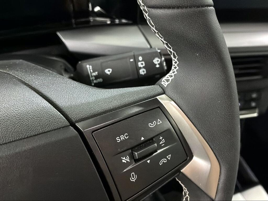 Opel Frontera - Foto 404