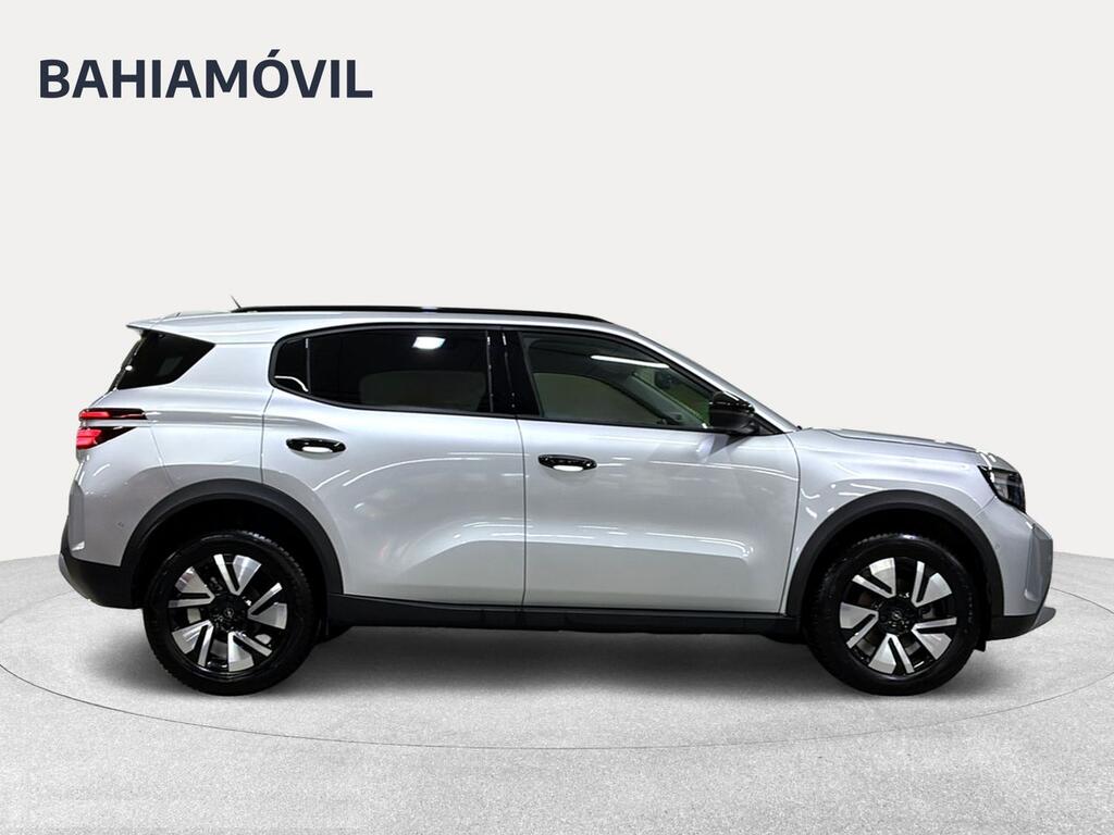 Opel Frontera - Foto 383