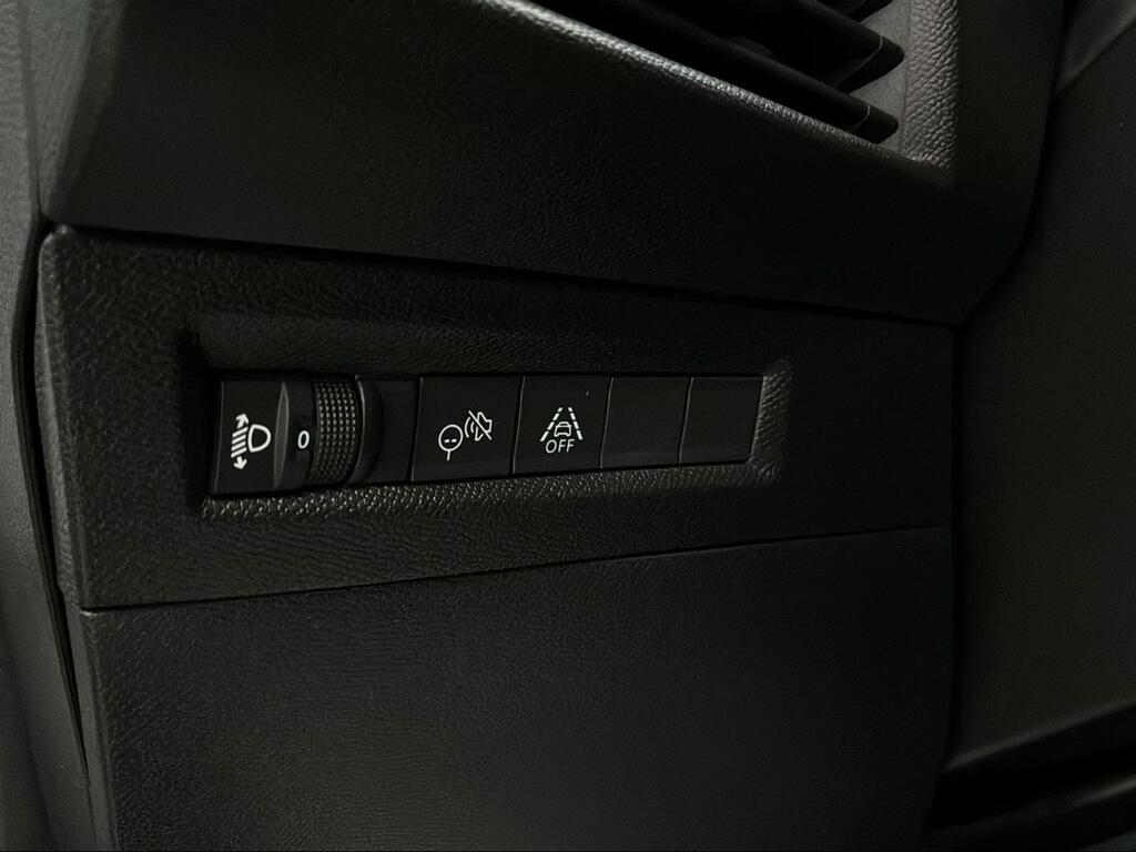 Opel Frontera - Foto 402