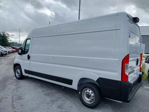 Citroën Jumper Nuevo Jumper Furgón 3.5 L3 H2 BlueHDi 140 S&S 6v