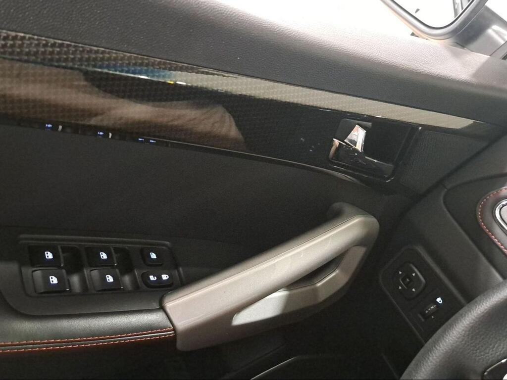EVO evo 3 1.5 - Foto 314
