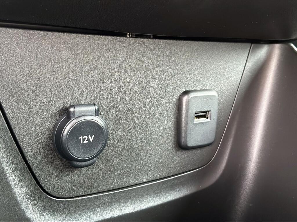 Opel CrossLand 1.2 81kW (110CV) Edition 6 Vel. MAN - Foto 356