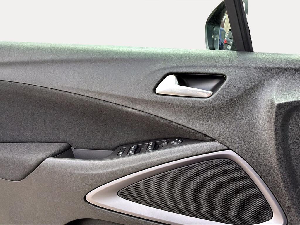 Opel CrossLand 1.2 81kW (110CV) Edition 6 Vel. MAN - Foto 351