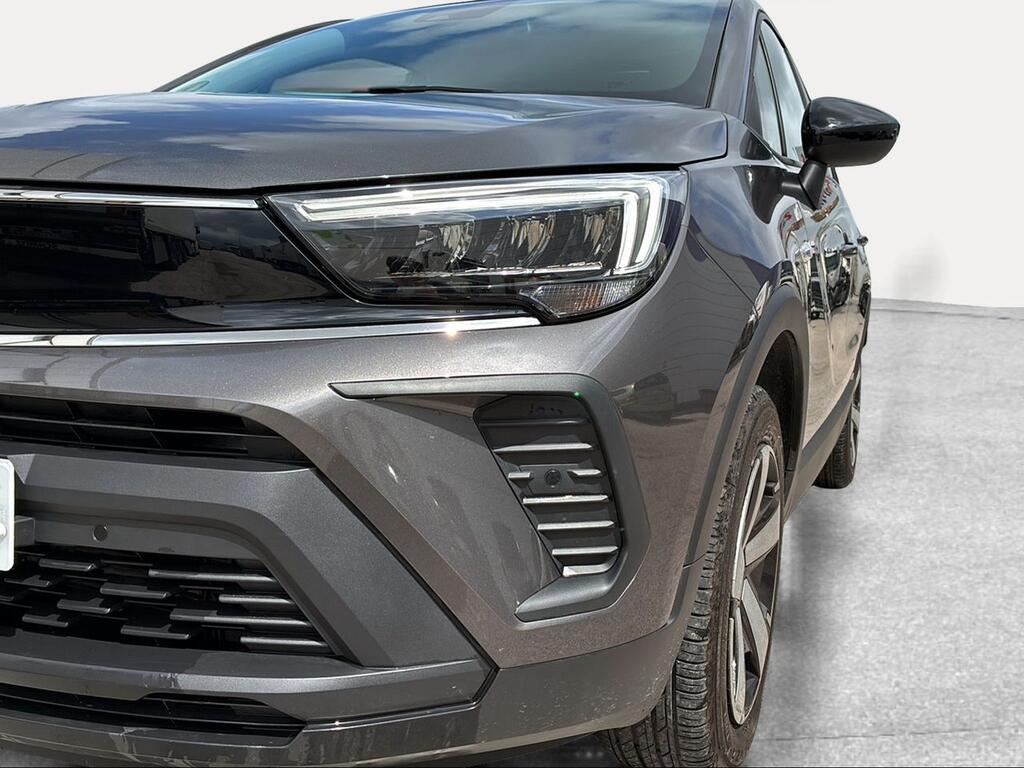 Opel CrossLand 1.2 81kW (110CV) Edition 6 Vel. MAN - Foto 343