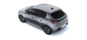 OPEL Crossland FL 1.2 i S&S