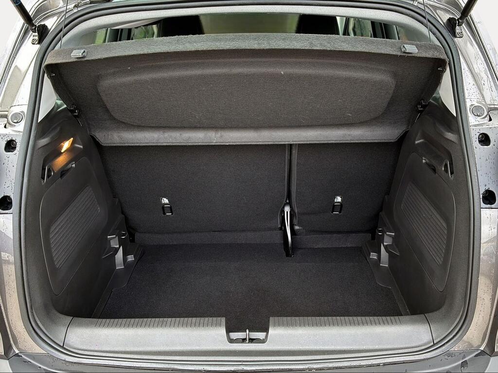 Opel CrossLand 1.2 81kW (110CV) Edition 6 Vel. MAN - Foto 336