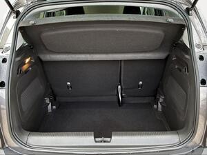 Opel CrossLand 1.2 81kW (110CV) Edition 6 Vel. MAN