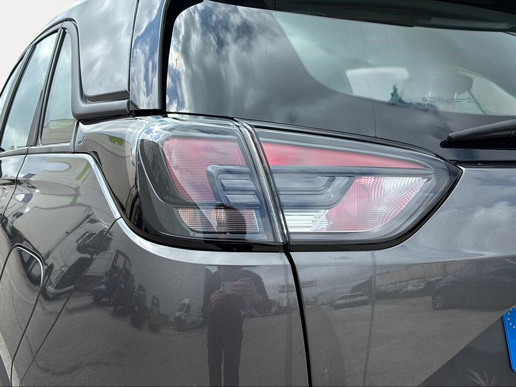 Opel CrossLand 1.2 81kW (110CV) Edition 6 Vel. MAN - Foto 350