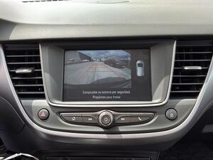 Opel CrossLand 1.2 81kW (110CV) Edition 6 Vel. MAN