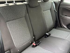 Opel CrossLand 1.2 81kW (110CV) Edition 6 Vel. MAN