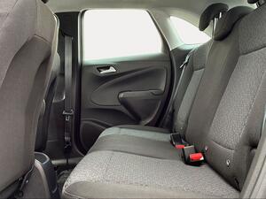 Opel CrossLand 1.2 81kW (110CV) Edition 6 Vel. MAN