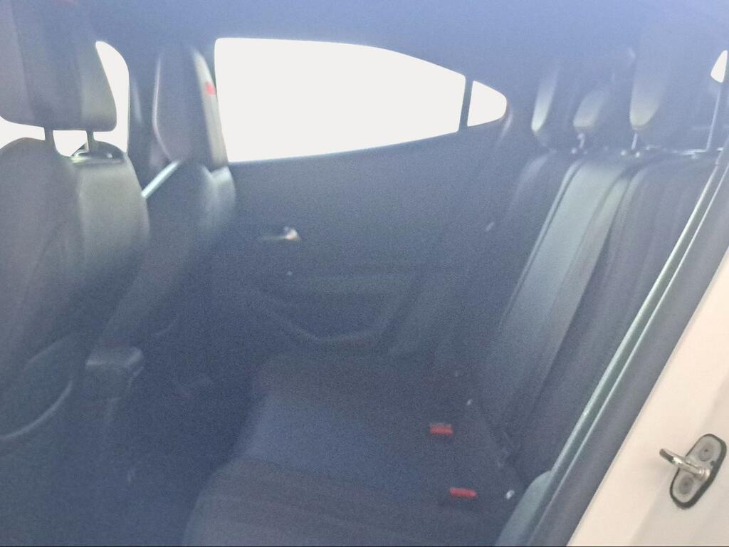 Opel Mokka 1.2 T 96kW (130 CV) GS Line - Foto 329