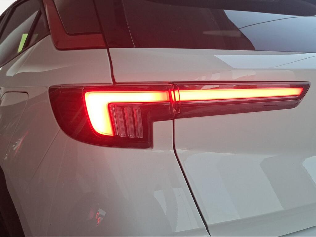 Opel Mokka 1.2 T 96kW (130 CV) GS Line - Foto 339