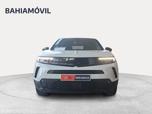 Opel Mokka 1.2 T 96kW (130 CV) GS Line