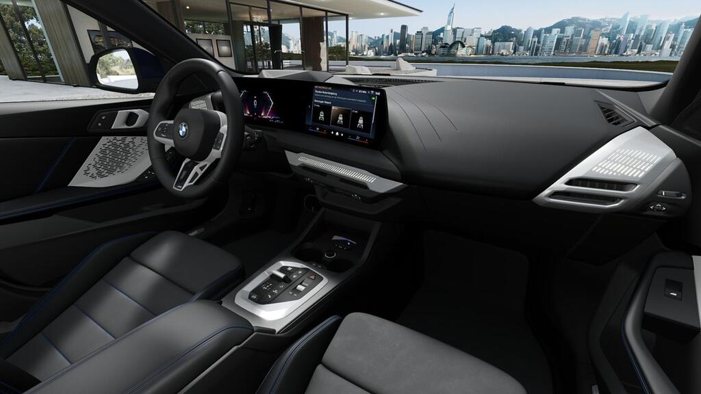 OPEL Mokka II 4x2 1.2 Turbo S&S - Foto 318