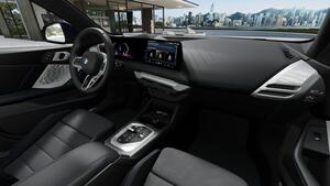 OPEL Mokka II 4x2 1.2 Turbo S&S