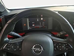 Opel Mokka 1.2 T 96kW (130 CV) GS Line